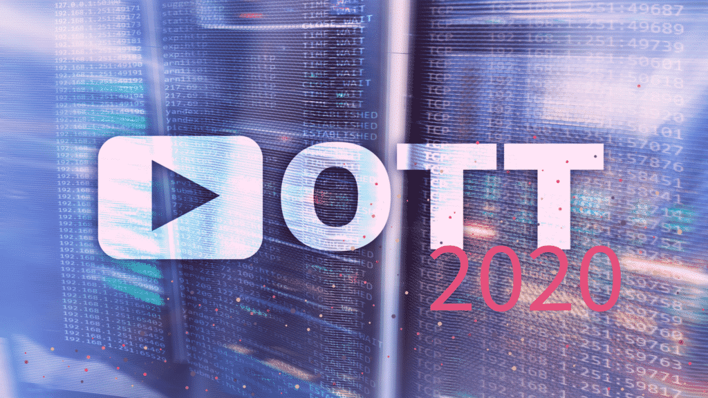 ott landscape in 2021 and what to expect from 2021