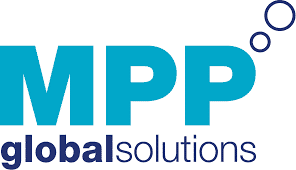 mpp global