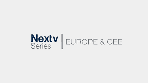 NEXT TV EUROPE