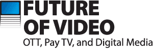 Future of Video 2021