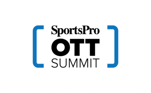 Jump will be attending OTT Sports PRO Summit 2021