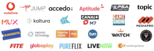 Logos